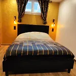 Chateau De La Sagesse Spa